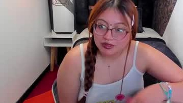 darla_evans