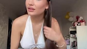 Recent Screenshot of  darlawydler