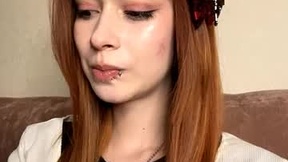 Recent Screenshot of  darleencouty