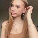 darleendellaripa's Profile Picture