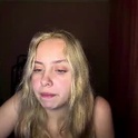 darli_tern's Profile Picture