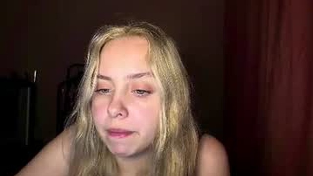 darli_tern