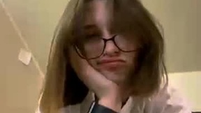 Недавний снимок экрана darlinebruster