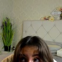 darlinefares's Profile Picture