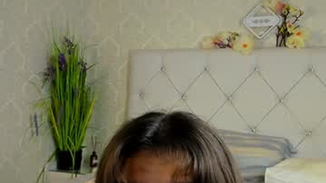 darlinefares