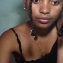 darling981's Profile Picture