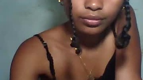 Recent Screenshot of  darling981