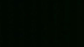 Recent Screenshot of  darling_dee