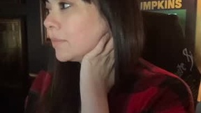 हाल ही का स्ट्रीनिॉट darlingchigirl