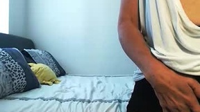 Recent Screenshot of  darlingd77