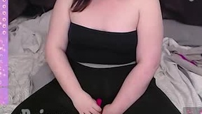 Recent Screenshot of  darlingrainee