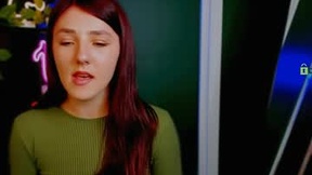 Recent Screenshot of  darly_honey