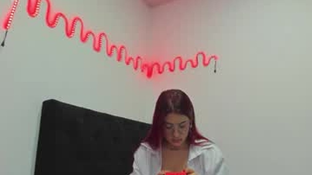 darlyhooper1_