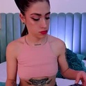 darlyhooper_'s Profile Picture