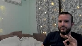 Recent Screenshot of  darmix