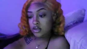 Screenshot Recente di daron37