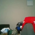 darrin0801's Profile Picture