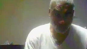 Recent Screenshot of  darrin0801