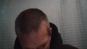 Recent Screenshot of  darrin9325