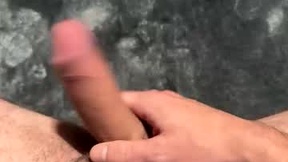 Recent Screenshot of  darronhardon