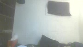 Recent Screenshot of  darryls412556