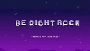 Recent Screenshot of  darsel_night