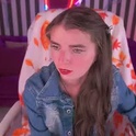 darsisweet's Profile Picture