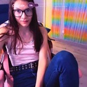 darta_sweet's Profile Picture