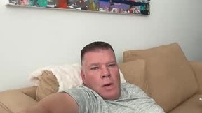 Recent Screenshot of  dartanha007