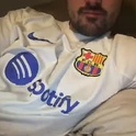 darthmall88's Profile Picture