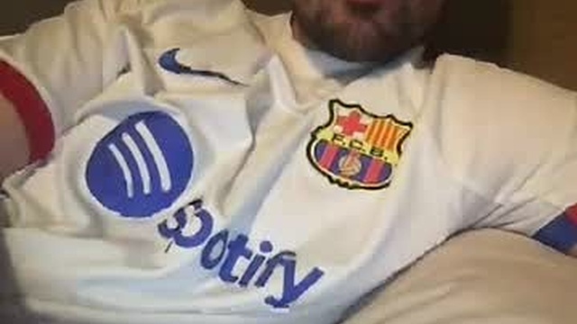 darthmall88