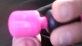 Recent Screenshot of  darts921