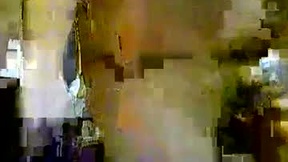 Recent Screenshot of  dartvader95