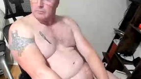 Recent Screenshot of  darvon4269