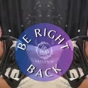 darwin_vargas's Profile Picture