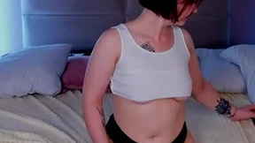 Recent Screenshot of  dary_brown