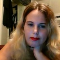 darylannec's Profile Picture