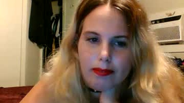 darylannec