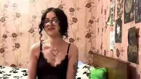 Recent Screenshot of  darylkormos