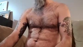 Recent Screenshot of  daryltasha8191