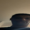 dasa_david1993's Profile Picture