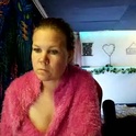 dasfontes's Profile Picture