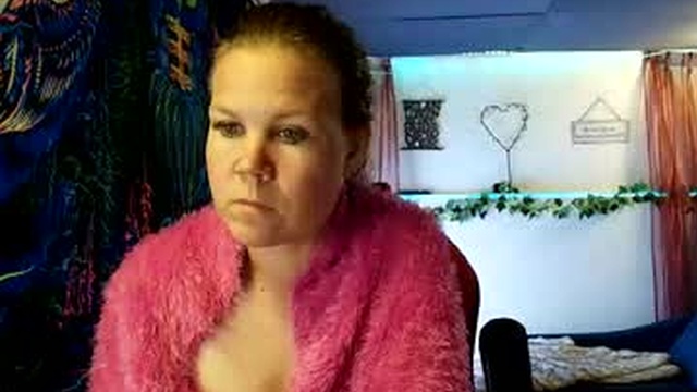 dasfontes