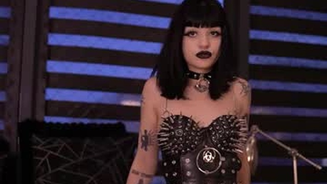 dashablack_