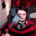 dashflov's Profile Picture