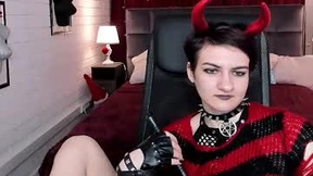 Recent Screenshot of  dashflov