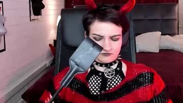 dashflov