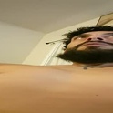 dashh3000's Profile Picture