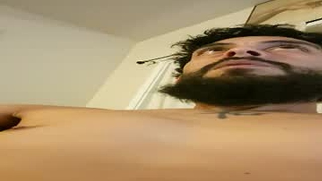 dashh3000