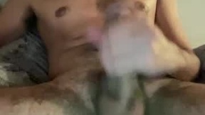 Recent Screenshot of  dashikai